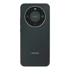 Смартфон Honor X9D 12/256 ГБ, Midnight Black